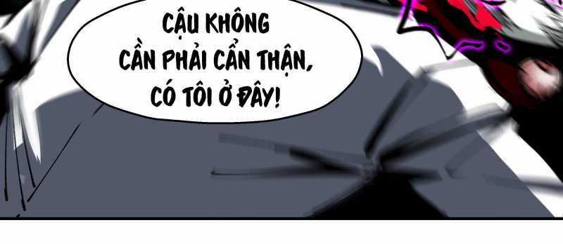 Tội Bất Dung Thứ Chương 7 trang 140