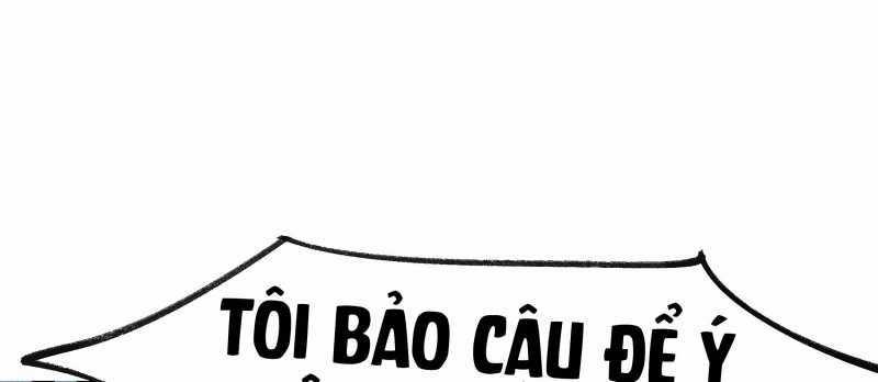 Tội Bất Dung Thứ Chương 7 trang 141