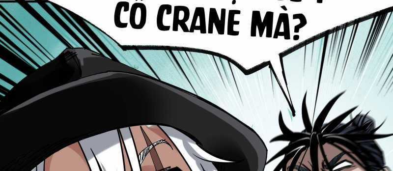 Tội Bất Dung Thứ Chương 7 trang 142