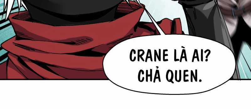 Tội Bất Dung Thứ Chương 7 trang 144