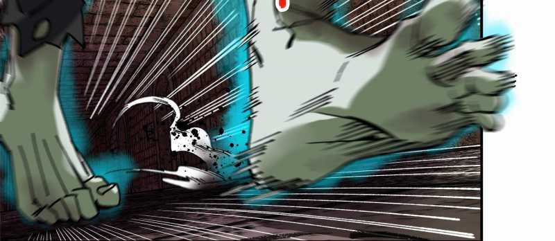 Tội Bất Dung Thứ Chương 7 trang 147