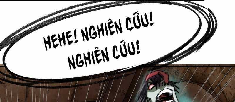 Tội Bất Dung Thứ Chương 7 trang 148