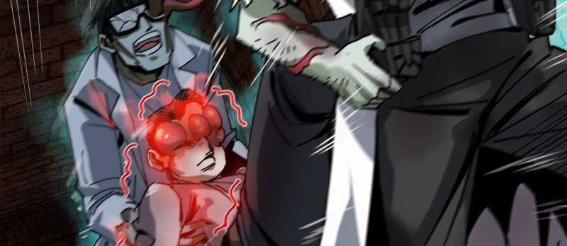 Tội Bất Dung Thứ Chương 7 trang 150