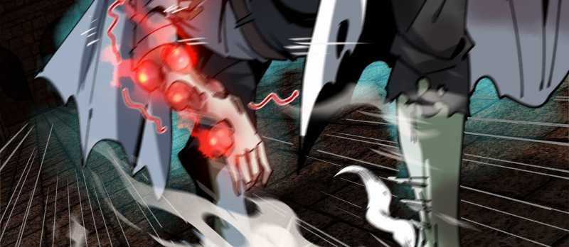 Tội Bất Dung Thứ Chương 7 trang 151