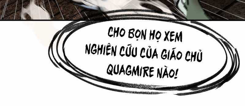 Tội Bất Dung Thứ Chương 7 trang 152