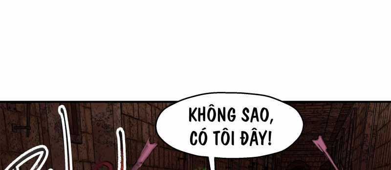 Tội Bất Dung Thứ Chương 7 trang 153