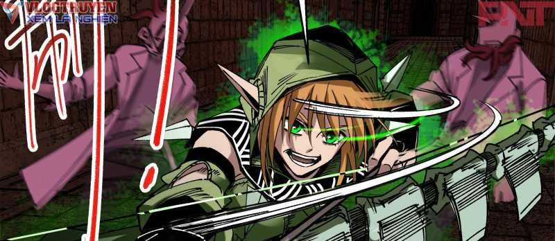 Tội Bất Dung Thứ Chương 7 trang 154