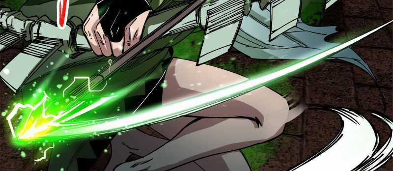 Tội Bất Dung Thứ Chương 7 trang 155