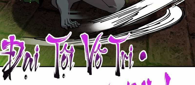 Tội Bất Dung Thứ Chương 7 trang 156