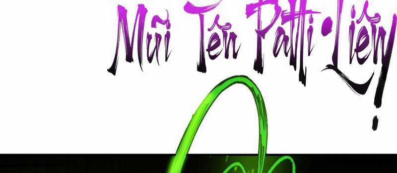 Tội Bất Dung Thứ Chương 7 trang 157