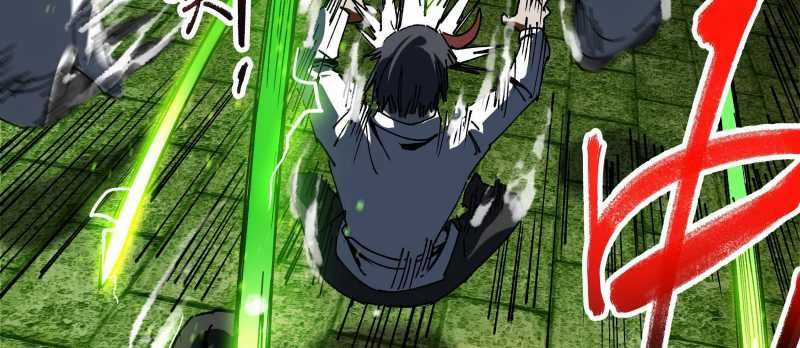 Tội Bất Dung Thứ Chương 7 trang 159