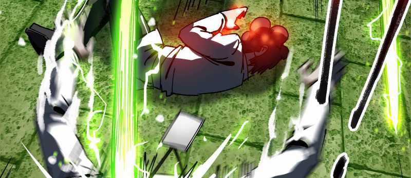 Tội Bất Dung Thứ Chương 7 trang 160