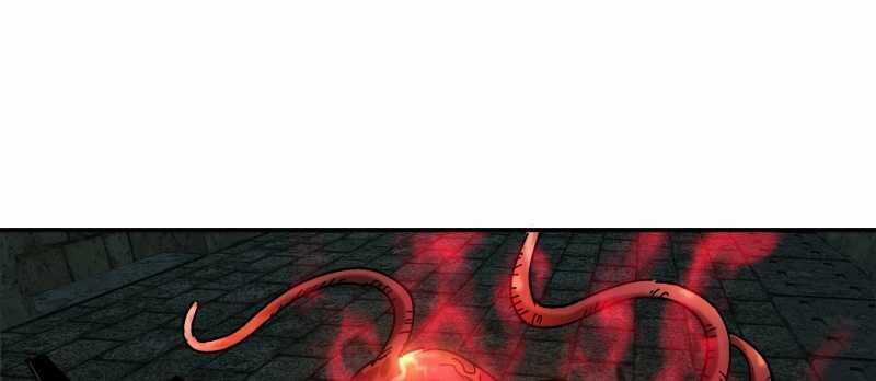 Tội Bất Dung Thứ Chương 7 trang 168