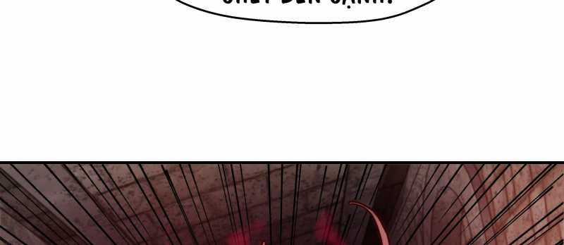 Tội Bất Dung Thứ Chương 7 trang 171