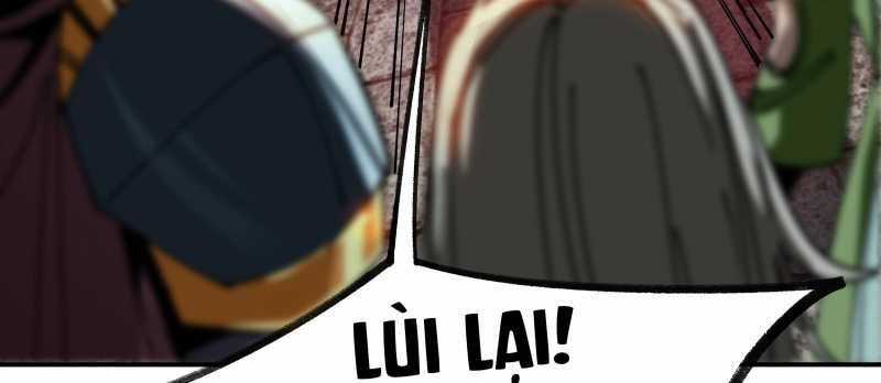 Tội Bất Dung Thứ Chương 7 trang 174