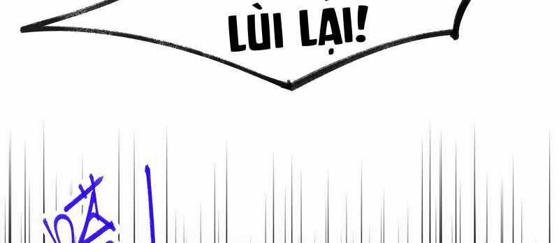 Tội Bất Dung Thứ Chương 7 trang 175