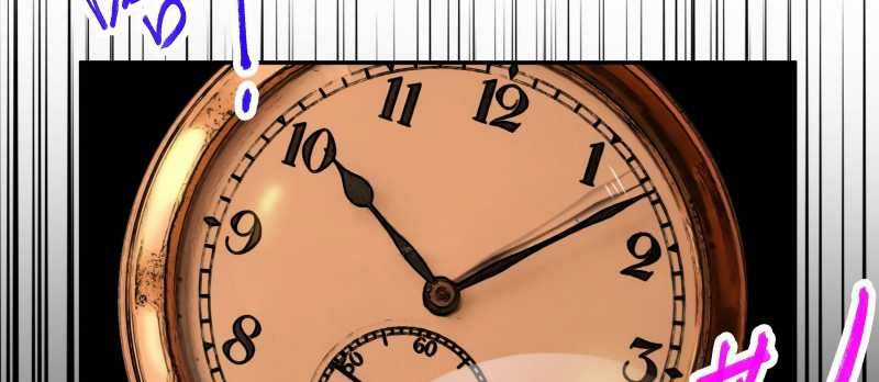 Tội Bất Dung Thứ Chương 7 trang 176