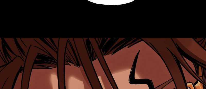 Tội Bất Dung Thứ Chương 7 trang 183