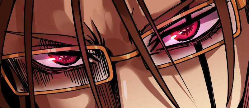 Tội Bất Dung Thứ Chương 7 trang 184