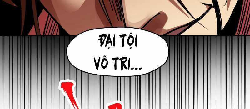 Tội Bất Dung Thứ Chương 7 trang 185