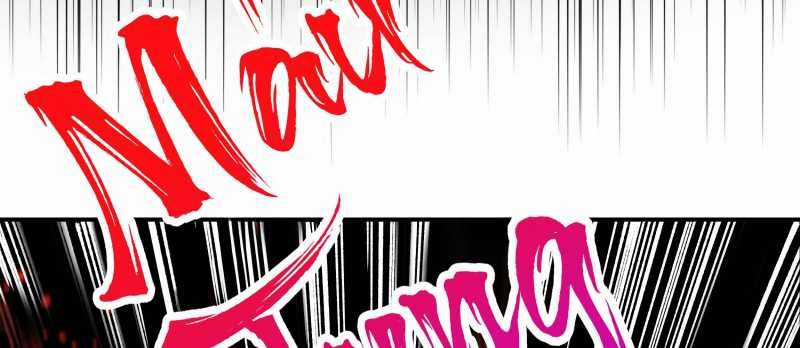 Tội Bất Dung Thứ Chương 7 trang 186