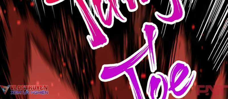 Tội Bất Dung Thứ Chương 7 trang 187