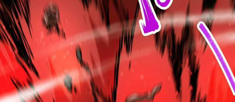 Tội Bất Dung Thứ Chương 7 trang 188