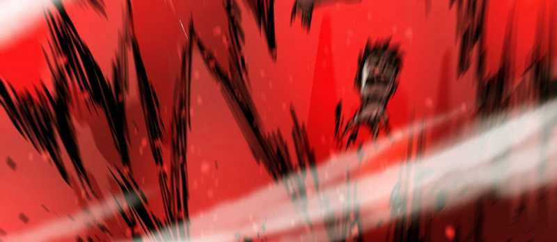 Tội Bất Dung Thứ Chương 7 trang 189