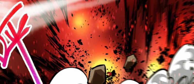 Tội Bất Dung Thứ Chương 7 trang 190