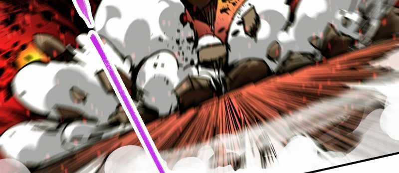 Tội Bất Dung Thứ Chương 7 trang 191