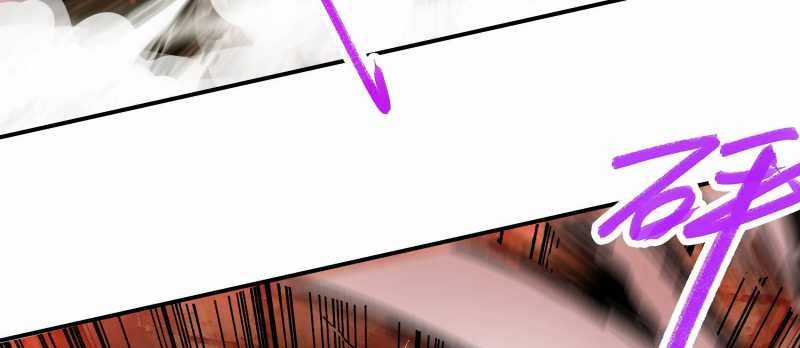 Tội Bất Dung Thứ Chương 7 trang 192