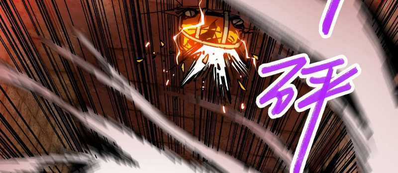 Tội Bất Dung Thứ Chương 7 trang 193