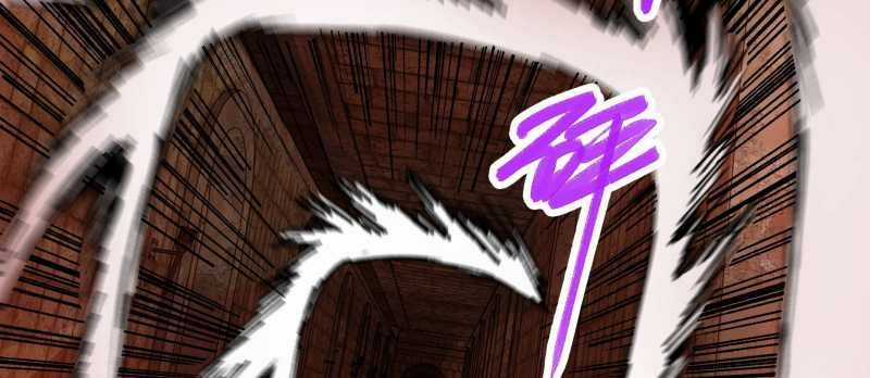 Tội Bất Dung Thứ Chương 7 trang 194