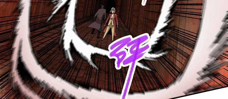 Tội Bất Dung Thứ Chương 7 trang 195