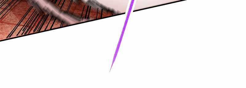 Tội Bất Dung Thứ Chương 7 trang 196