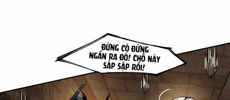 Tội Bất Dung Thứ Chương 7 trang 197