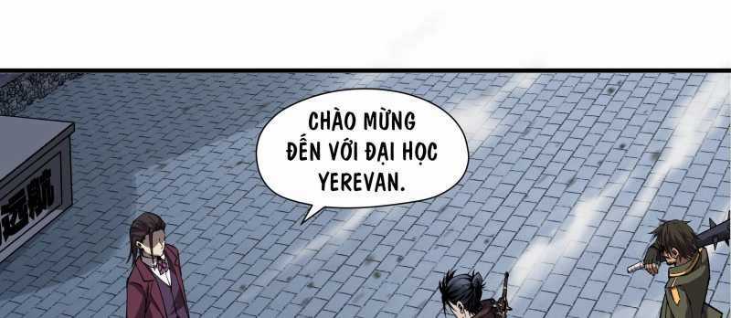 Tội Bất Dung Thứ Chương 7 trang 2