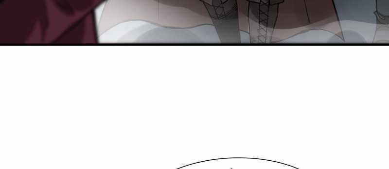 Tội Bất Dung Thứ Chương 7 trang 20