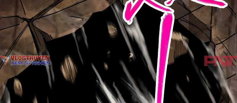 Tội Bất Dung Thứ Chương 7 trang 204