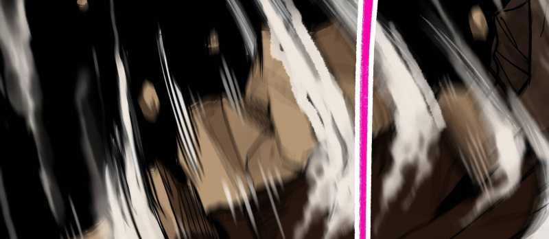 Tội Bất Dung Thứ Chương 7 trang 205