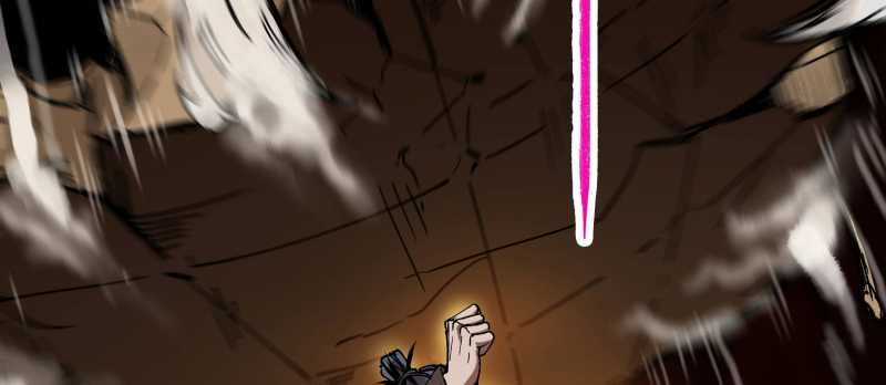 Tội Bất Dung Thứ Chương 7 trang 206