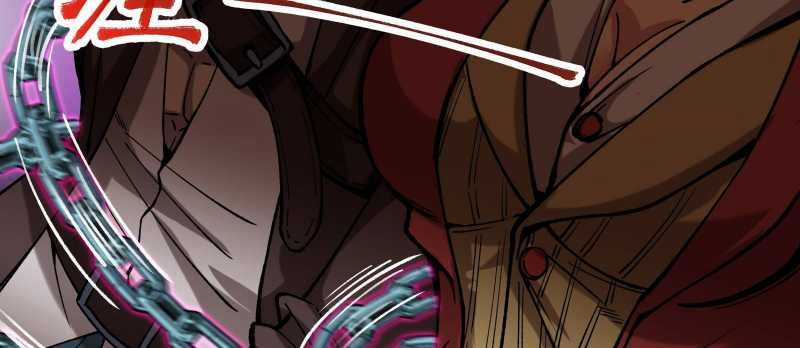 Tội Bất Dung Thứ Chương 7 trang 210