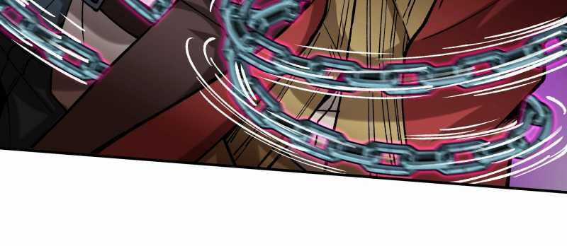 Tội Bất Dung Thứ Chương 7 trang 211