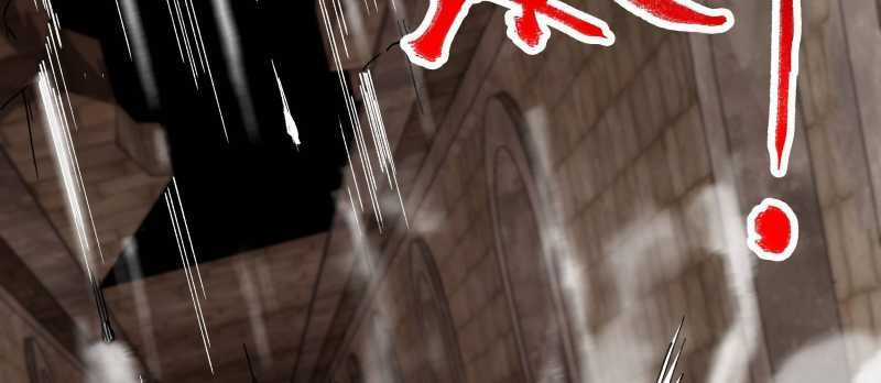 Tội Bất Dung Thứ Chương 7 trang 214