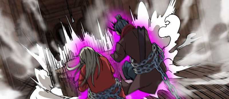 Tội Bất Dung Thứ Chương 7 trang 215