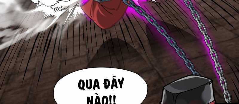 Tội Bất Dung Thứ Chương 7 trang 216