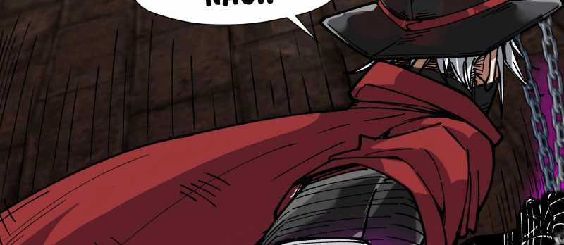 Tội Bất Dung Thứ Chương 7 trang 217