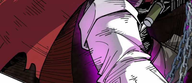 Tội Bất Dung Thứ Chương 7 trang 218