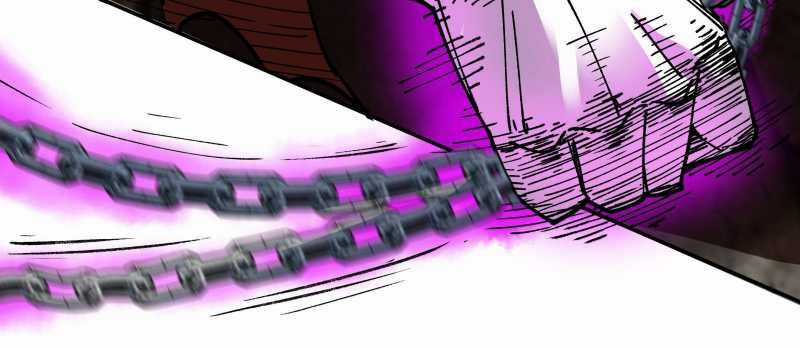 Tội Bất Dung Thứ Chương 7 trang 219