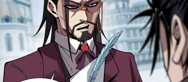 Tội Bất Dung Thứ Chương 7 trang 22